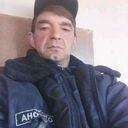  ,   , 51 ,   ,   , c , 