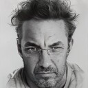  ,   , 56 ,   ,   , 