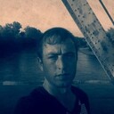 ���������� ����-�����������, ���� ������� �������, 35 ���, ������������ ��� ������, ����� � ���������, c�������� ���������