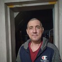 ���������� �������, ���� ������� �������, 44 ����, ������������ ��� ������, ����� � ���������