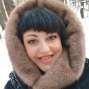 ���������� ���������, ���� ������� �����������, 48 ���, ������������ 