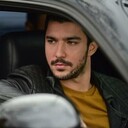 ���������� �������, ���� ������� ������, 39 ���, ������������ ��� ������, ����� � ���������