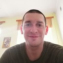 ���������� ������, ���� ������� ����, 40 ���, ������������ ��� ������, ����� � ���������, c�������� ���������