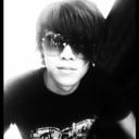  ,   MIKA, 34 ,   ,   , c 