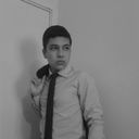 ���������� ���������, ���� ������� Sultonbek, 33 ����, ������������ ��� ������, ����� � ���������, c�������� ���������