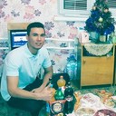 ���������� �������, ���� ������� �����, 31 ���, ������������ ��� ������, ����� � ���������, c�������� ���������