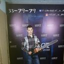 ���������� ��������, ���� ������� �����, 35 ���, ������������ ��� ������, ����� � ���������, c�������� ���������