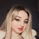   ,   , 21 ,     , c 