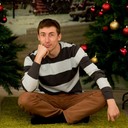 ���������� ����, ���� ������� ������, 37 ���, ������������ ��� ������, ����� � ���������, c�������� ���������