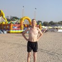  ,   , 42 ,   ,   , c , 
