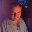 ���������� ����, ���� ������� �� 43, 56 ���, ������������ ��� ������, ����� � ���������, c�������� ���������