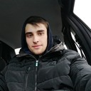 ���������� ������, ���� ������� �����, 28 ���, ������������ ��� ������, ����� � ���������, c�������� ���������, ���������