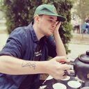 ���������� ����, ���� ������� �����, 33 ����, ������������ ��� c�������� ���������