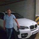  ,   Serj, 42 ,     , c 
