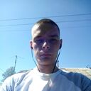  ,   , 31 ,   ,   , c , 