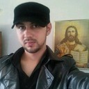 ���������� �����, ���� ������� �����, 38 ���, ������������ ��� ����� � ���������, c�������� ���������