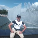 ���������� Chai Nat, ���� ������� ������, 37 ���, ������������ ��� ������, ����� � ���������, c�������� ���������