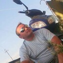 ���������� ��������, ���� ������� �������, 44 ����, ������������ ��� ������, ����� � ���������, c�������� ���������