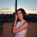 ���������� ����, ���� ������� Sonya, 30 ���, ������������ ��� ����� � ���������, c�������� ���������