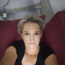 ���������� ������, ���� ������� ��������, 45 ���, ������������ ��� ������, ����� � ���������