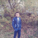 ���������� ���������, ���� ������� ����, 37 ���, ������������ ��� ������, ����� � ���������, c�������� ���������