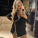  ,   Ilari, 40 ,   ,   
