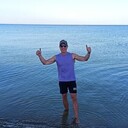 ���������� ���������, ���� ������� �����, 37 ���, ������������ ��� c�������� ���������