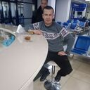 ���������� ������������, ���� ������� ������, 30 ���, ������������ ��� ����� � ���������, c�������� ���������