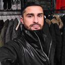  ,   , 36 ,   ,   , c , 