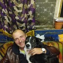  ,   , 43 ,     , c 