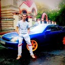 ���������� ������, ���� ������� �������, 34 ����, ������������ ��� ������, ����� � ���������, c�������� ���������