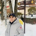 ���������� ������������, ���� ������� ������, 27 ���, ������������ ��� ������, ����� � ���������, c�������� ���������