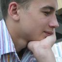  ,   Artem, 32 ,   