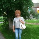  ,   , 52 ,   ,   , c 