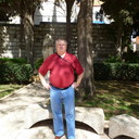  ,   Nik, 60 ,  