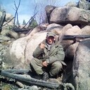  ,   , 34 ,   c , 