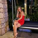 ���������� ���������, ���� ������� �����, 38 ���, ������������ ��� ������, ����� � ���������