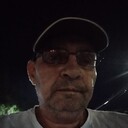 ���������� �������, ���� ������� �����, 43 ����, ������������ ��� ����� � ���������, c�������� ���������