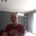 ���������� ������, ���� ������� ������, 32 ����, ������������ ��� ����� � ���������, c�������� ���������