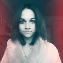 ���������� �������, ���� ������� �����, 24 ����, ������������ ��� ������, ����� � ���������, c�������� ���������