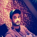 ���������� �������, ���� ������� ������, 32 ����, ������������ ��� c�������� ���������