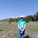 ���������� ���������, ���� ����� �������, 22 ����, ������������ ��� ������, ����� � ���������