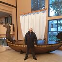 ���������� ���������, ���� ������� ������, 49 ���, ������������ ��� ����� � ���������, c�������� ���������