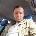 ���������� �������, ���� ������� SLAVA, 44 ����, ������������ ��� ������, ����� � ���������, c�������� ���������