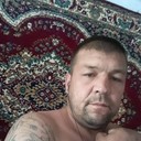 ���������� �������, ���� ������� ���������, 46 ���, ������������ ��� ����� � ���������, c�������� ���������, ���������