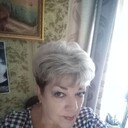  -,   , 65 ,   ,   