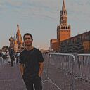 ���������� ������, ���� ����� ������, 24 ����, ������������ ��� ������, ����� � ���������