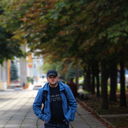 ���������� �����, ���� ������� ���������, 43 ����, ������������ ��� ������, ����� � ���������, c�������� ���������