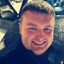 ���������� �������, ���� ������� ������, 31 ���, ������������ ��� ������, ����� � ���������, c�������� ���������, ���������