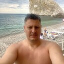 ���������� �����������, ���� ������� �����, 35 ���, ������������ ��� ������, ����� � ���������